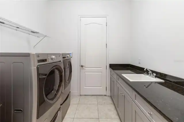 Listing Photo 21