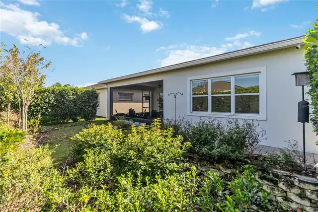 Listing Photo 23