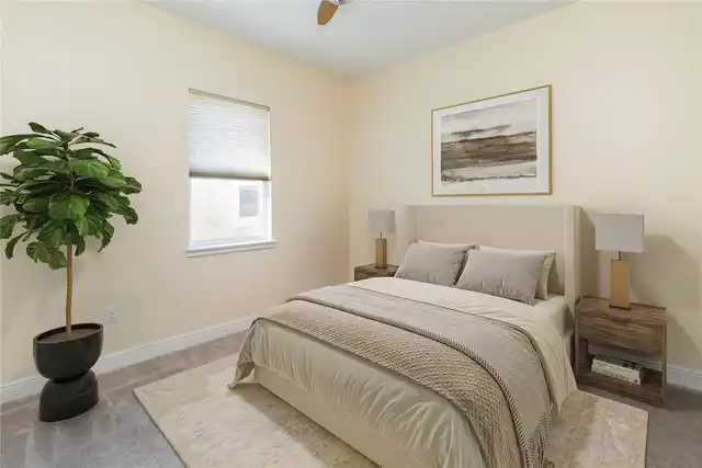 Listing Photo 25