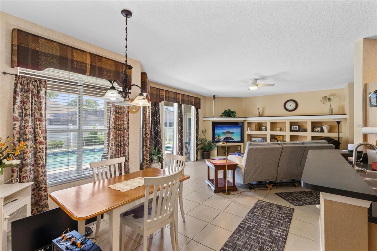 Listing Photo 11