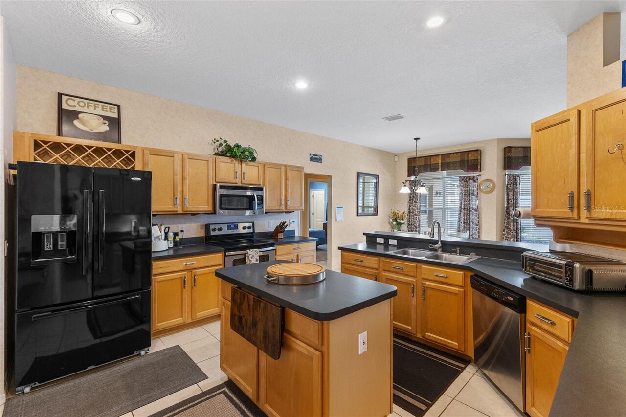Listing Photo 15
