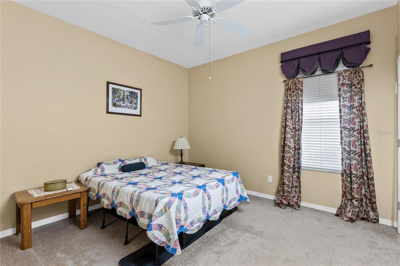 Listing Photo 20