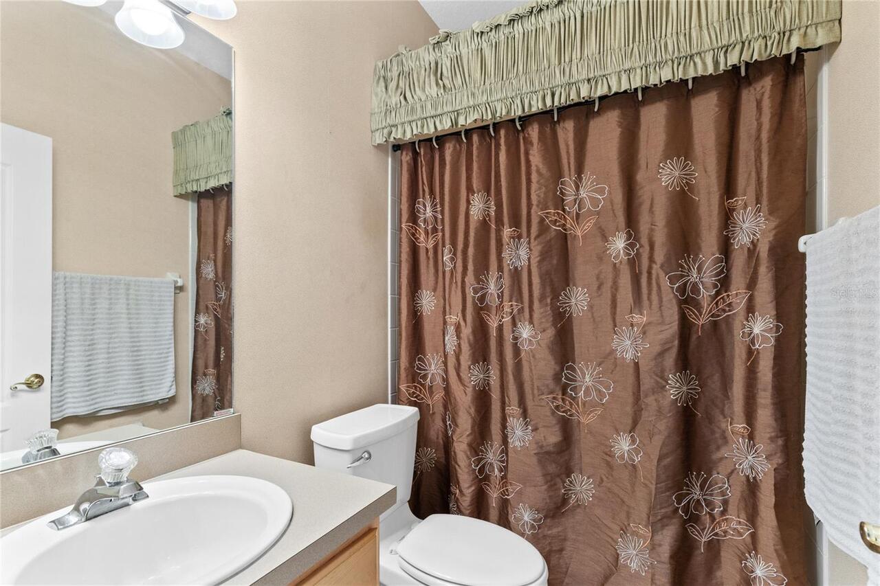 Listing Photo 21