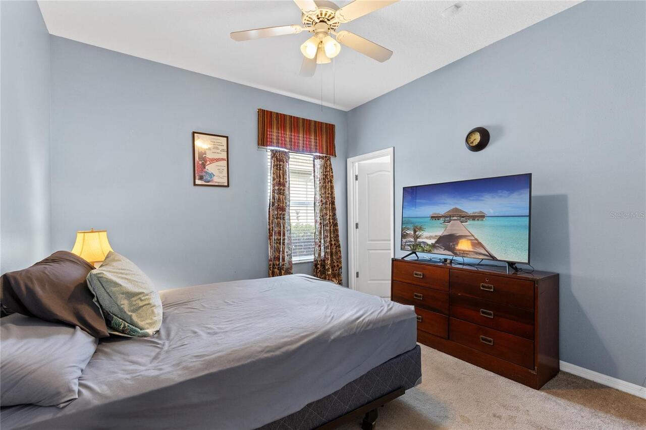 Listing Photo 22