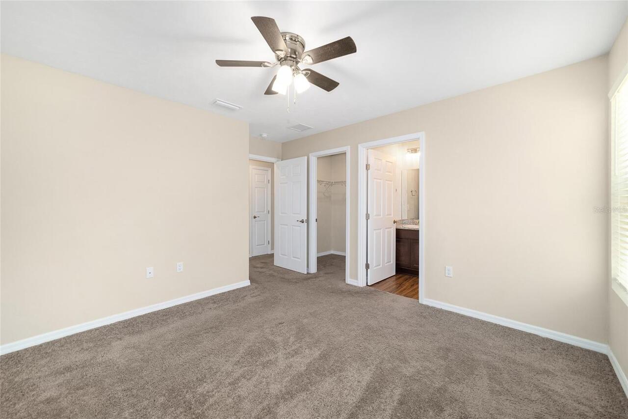 Listing Photo 20