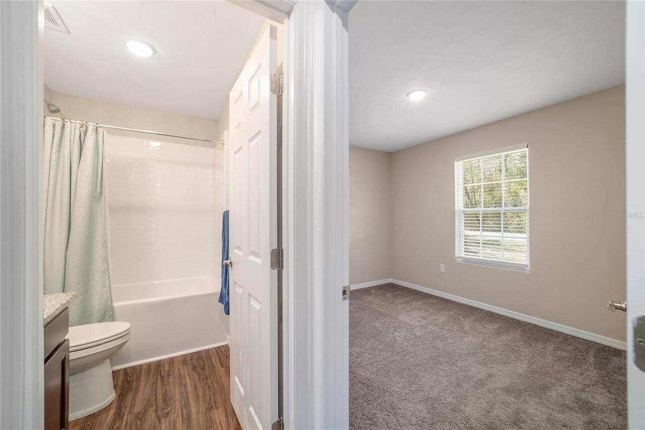 Listing Photo 23