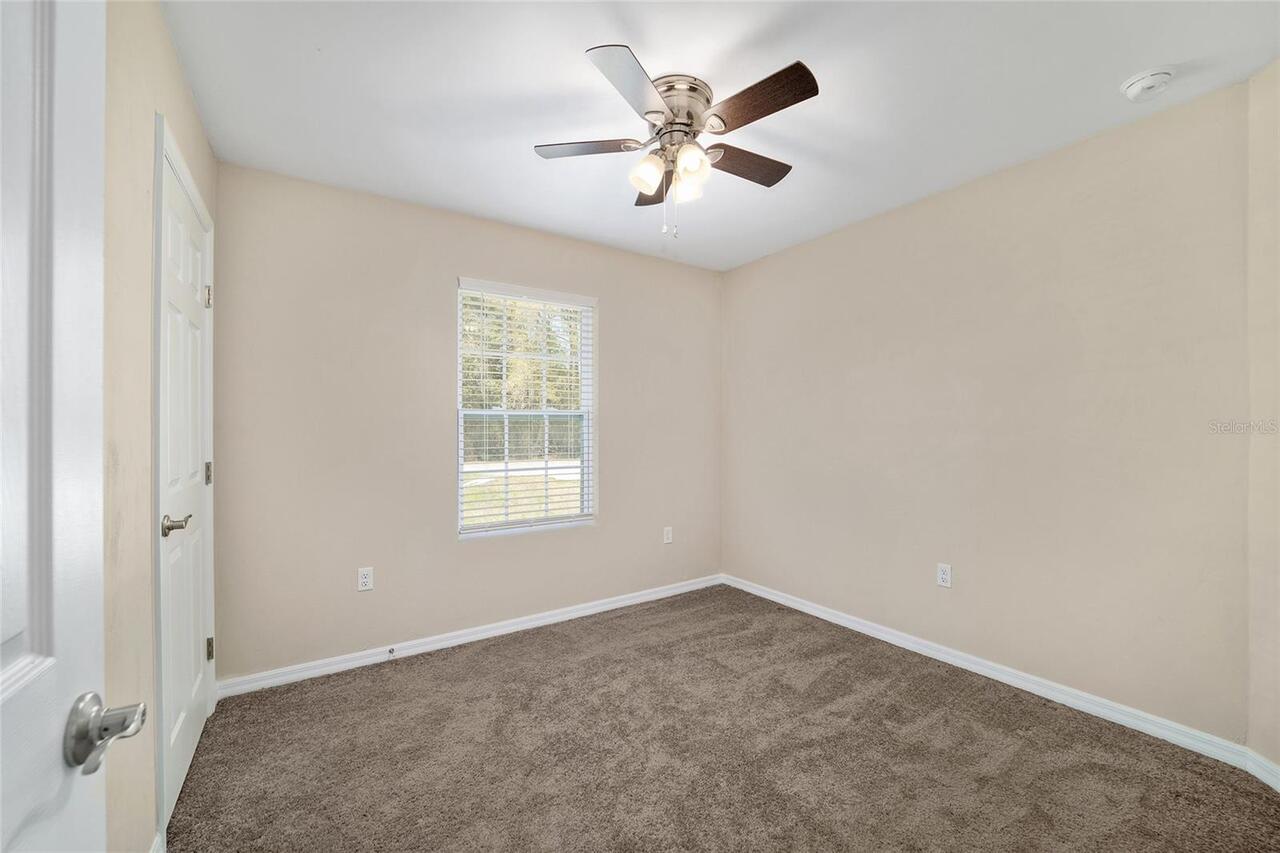 Listing Photo 25