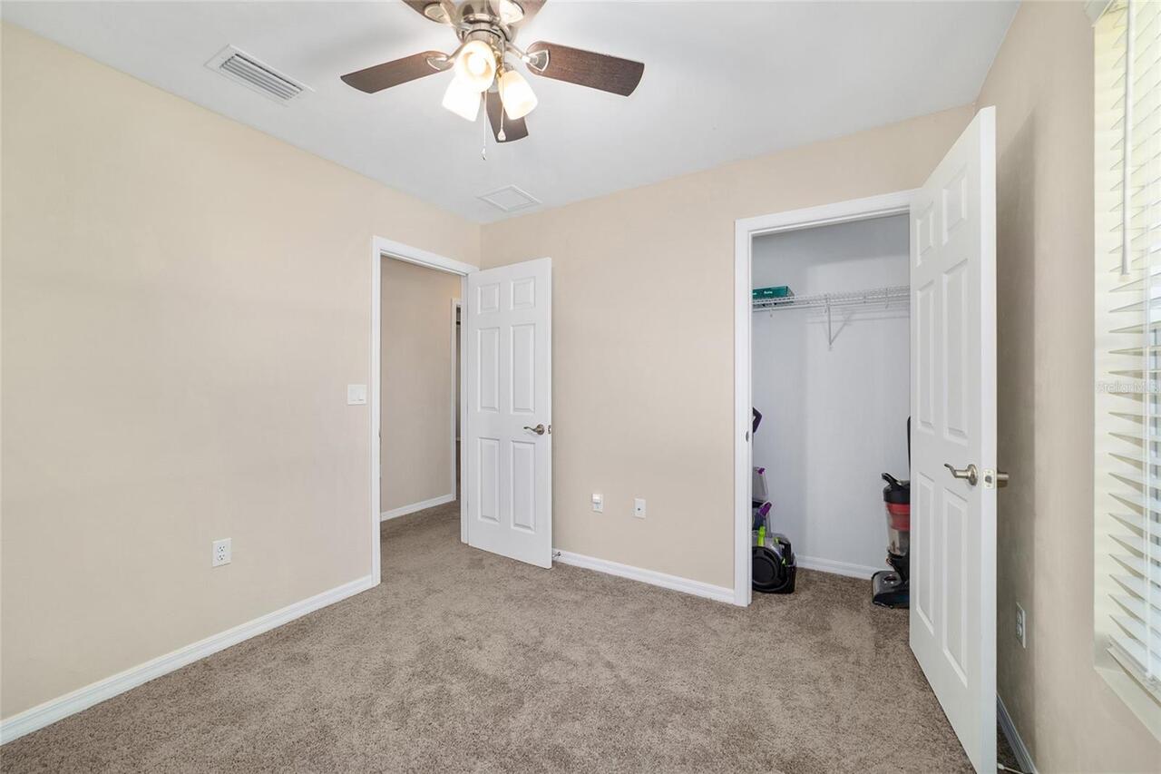 Listing Photo 26