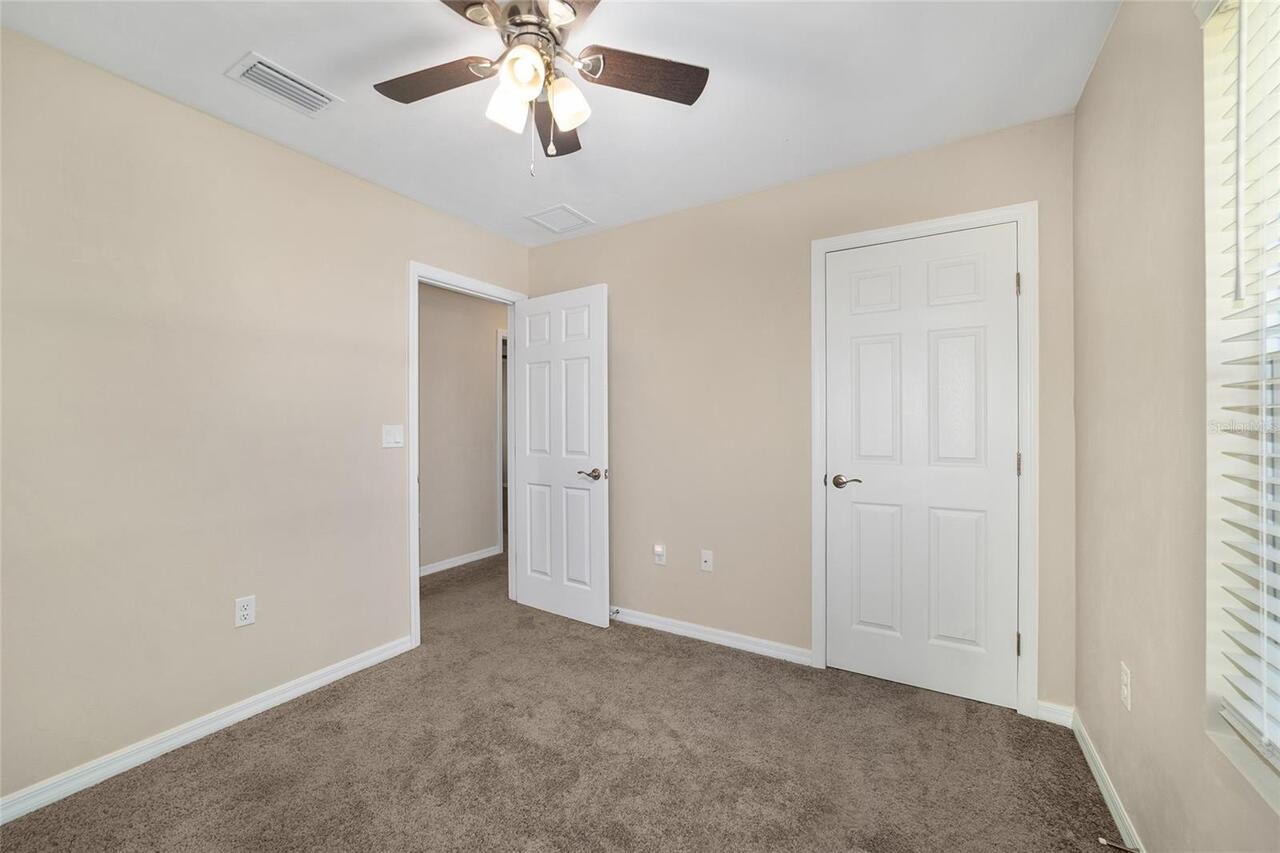 Listing Photo 27