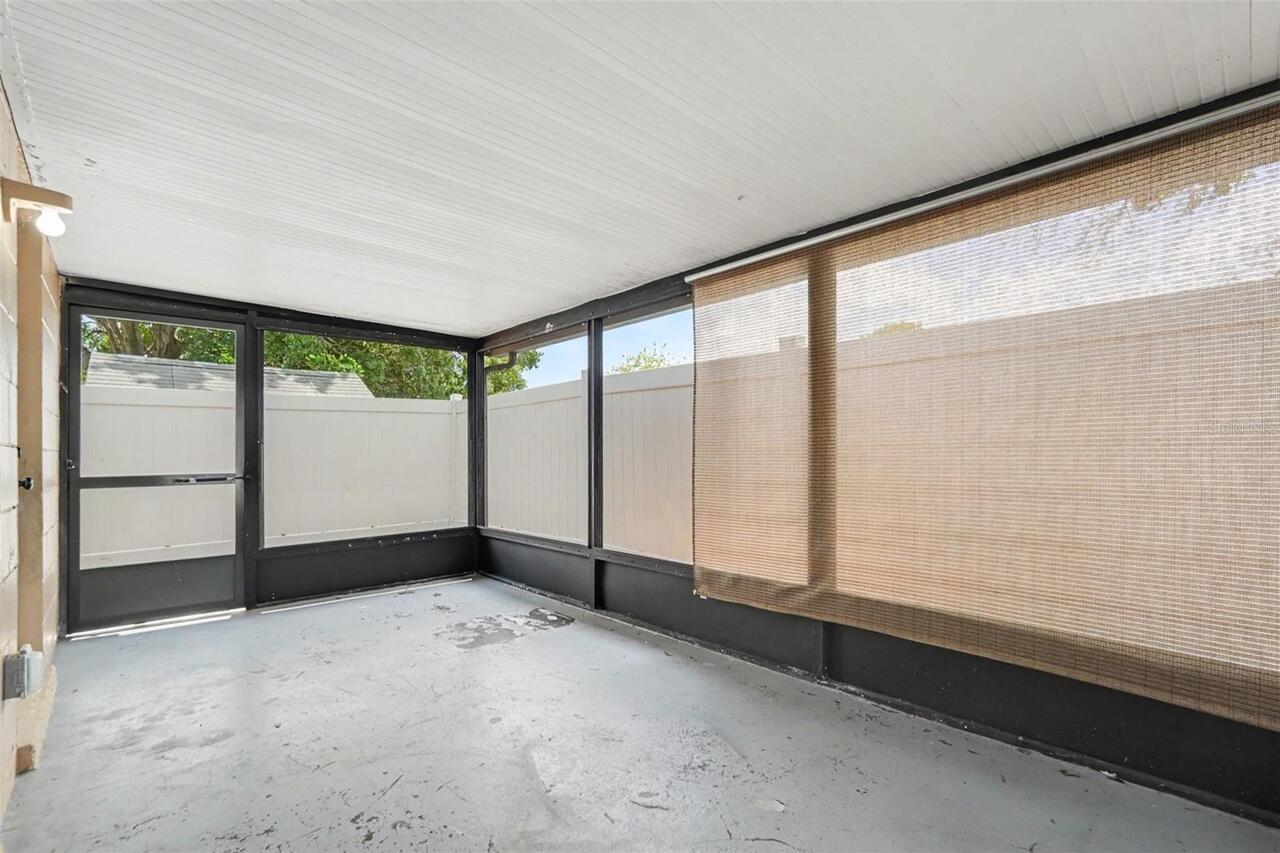 Listing Photo 14