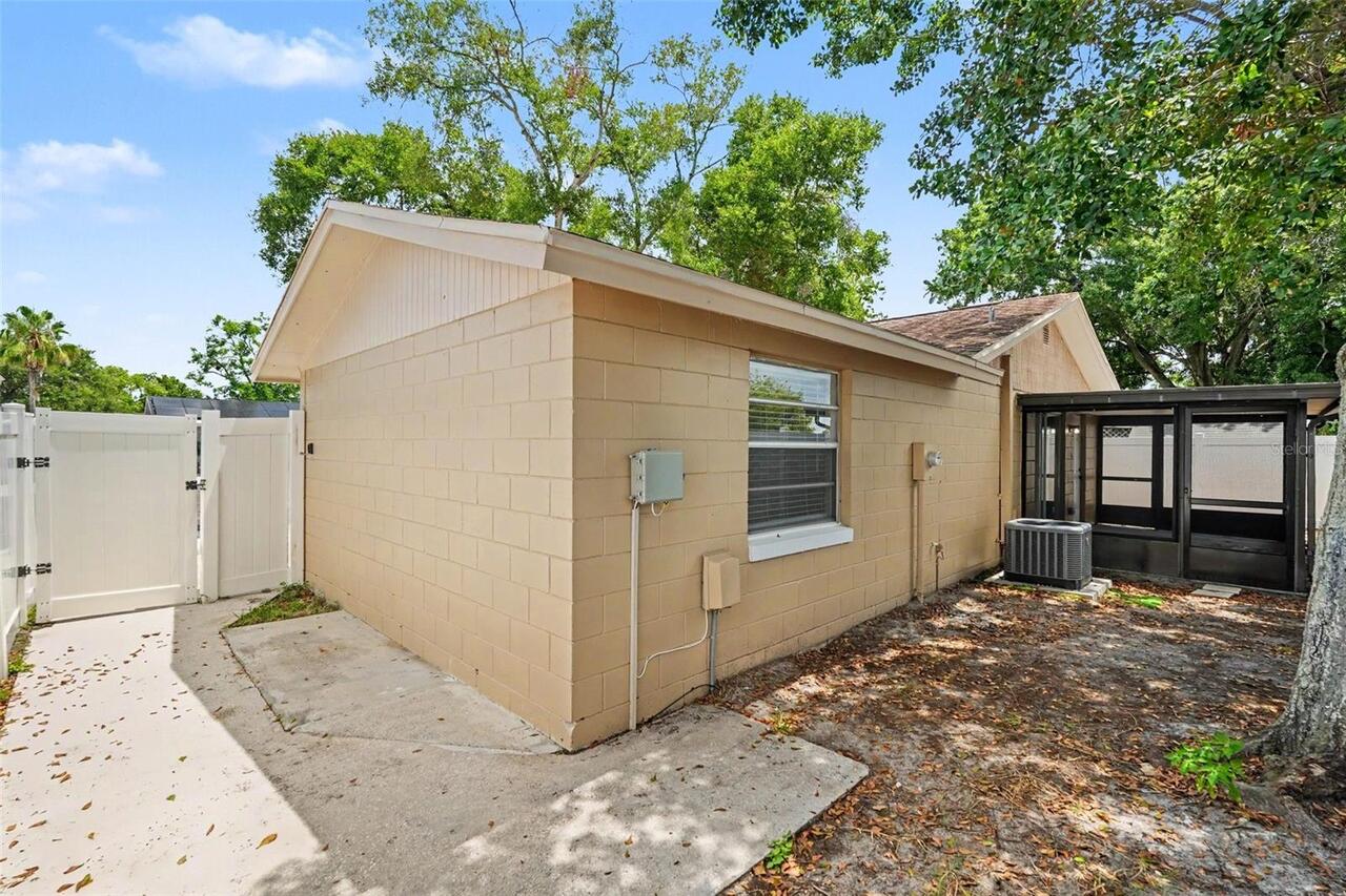 Listing Photo 16