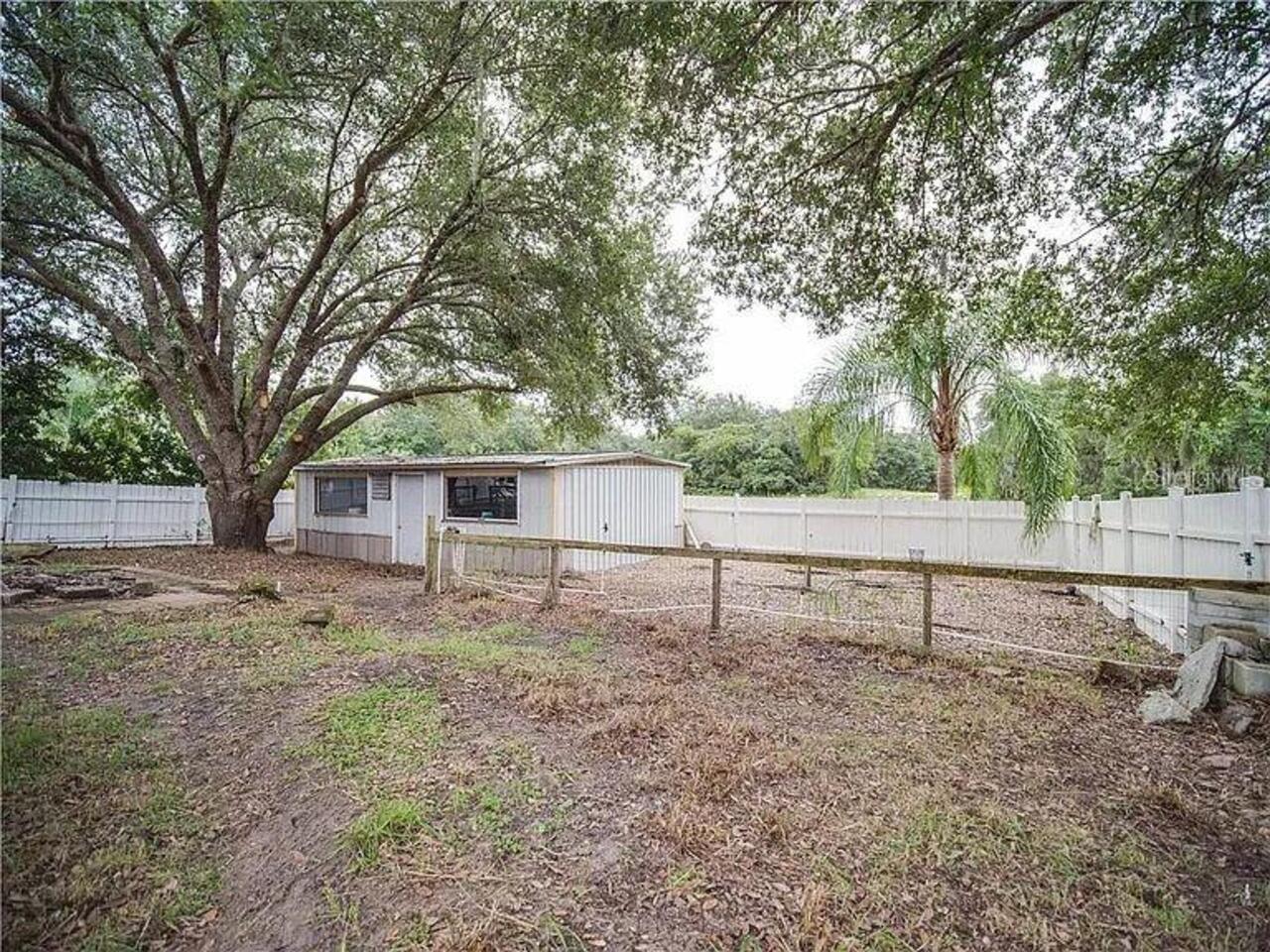 Listing Photo 7
