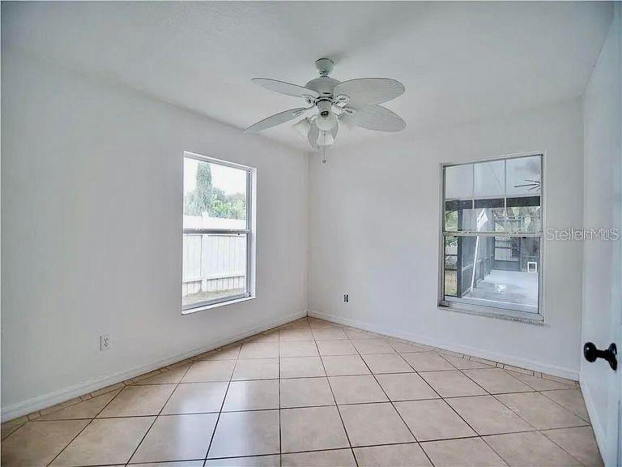 Listing Photo 22