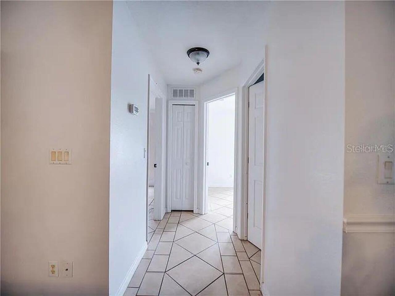 Listing Photo 26