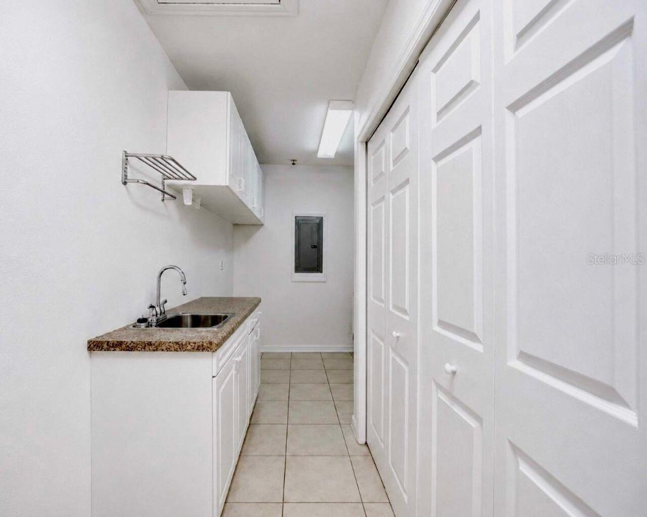 Listing Photo 27