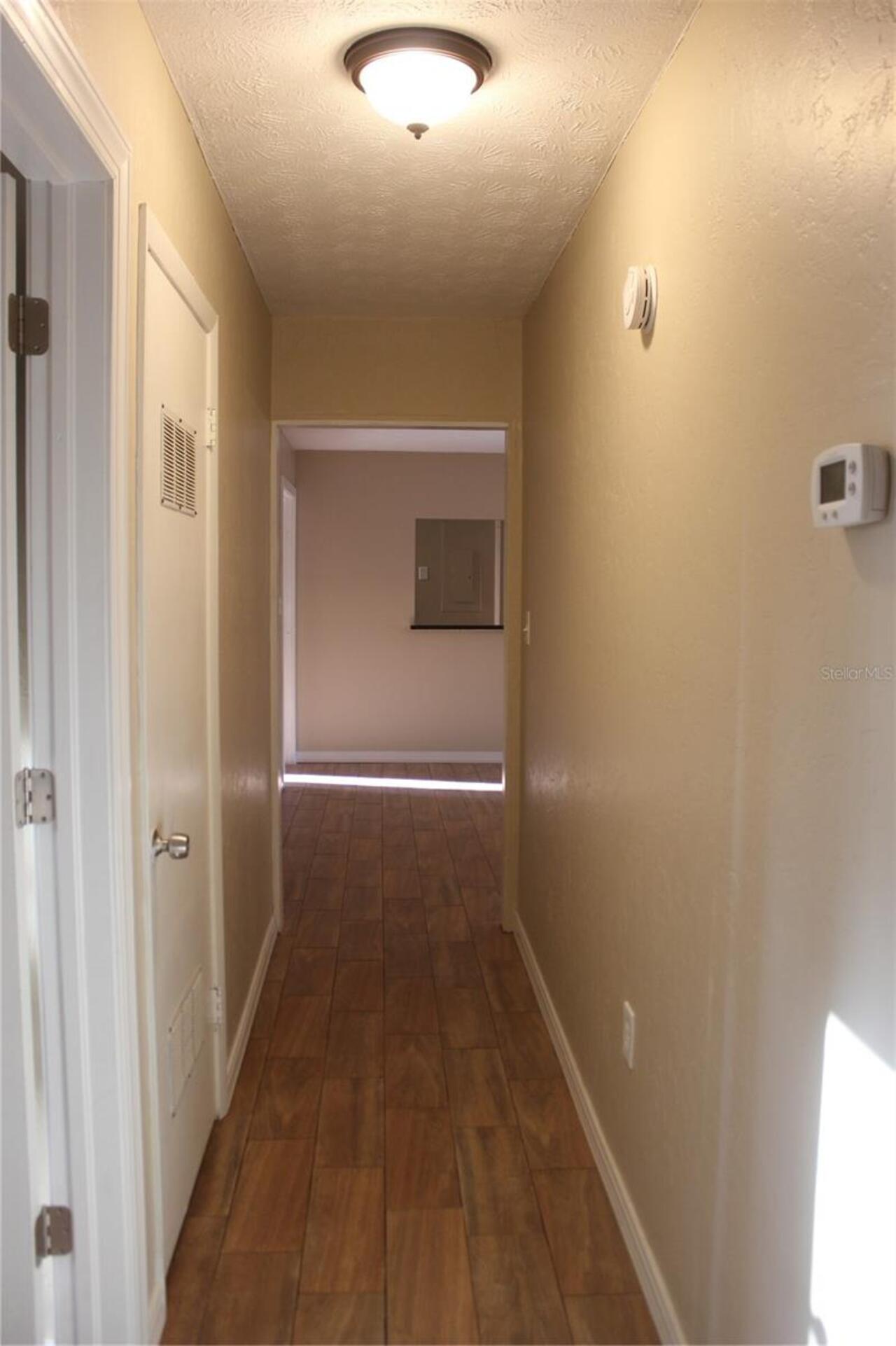 Listing Photo 20
