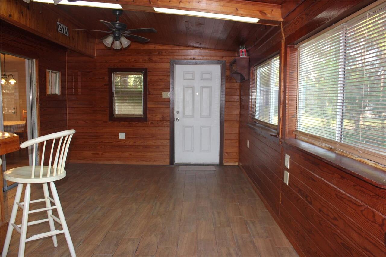 Listing Photo 24