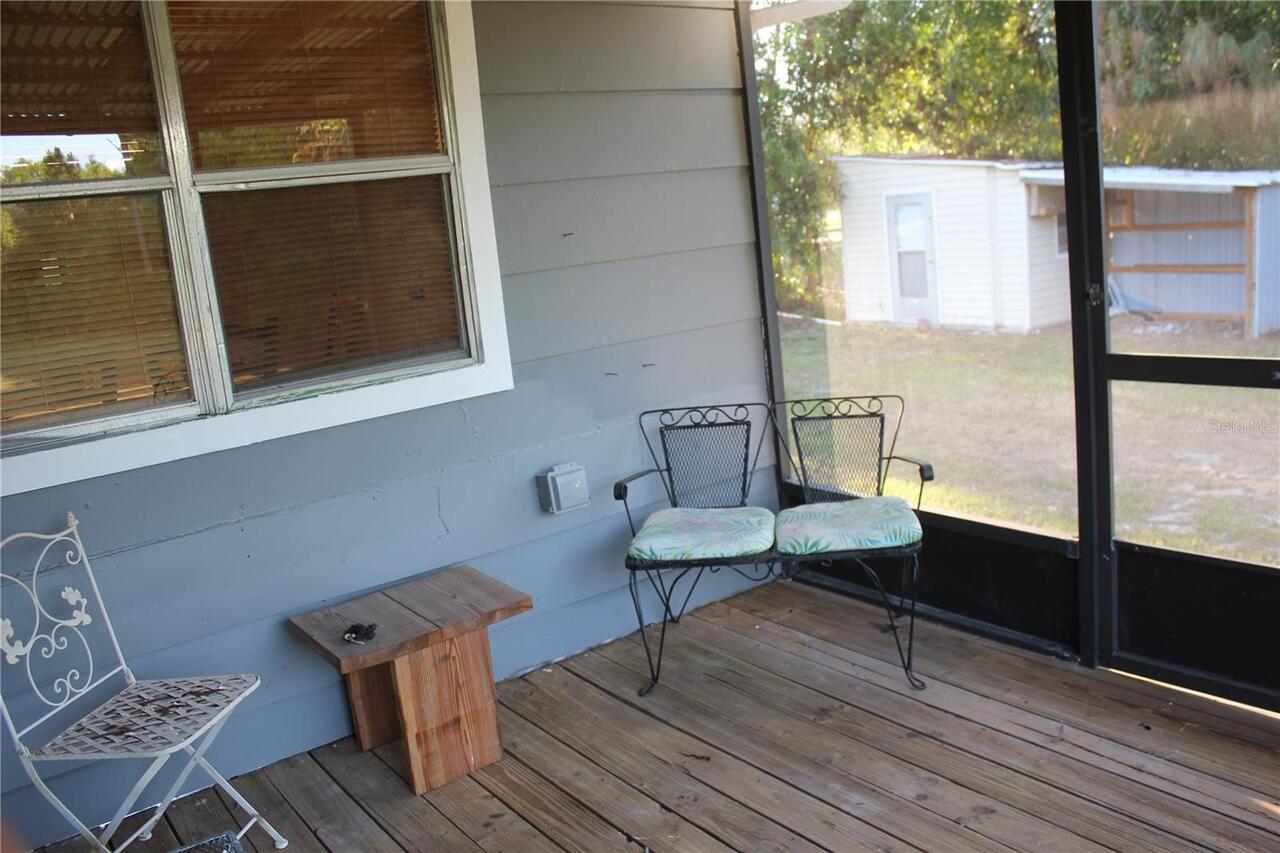 Listing Photo 25