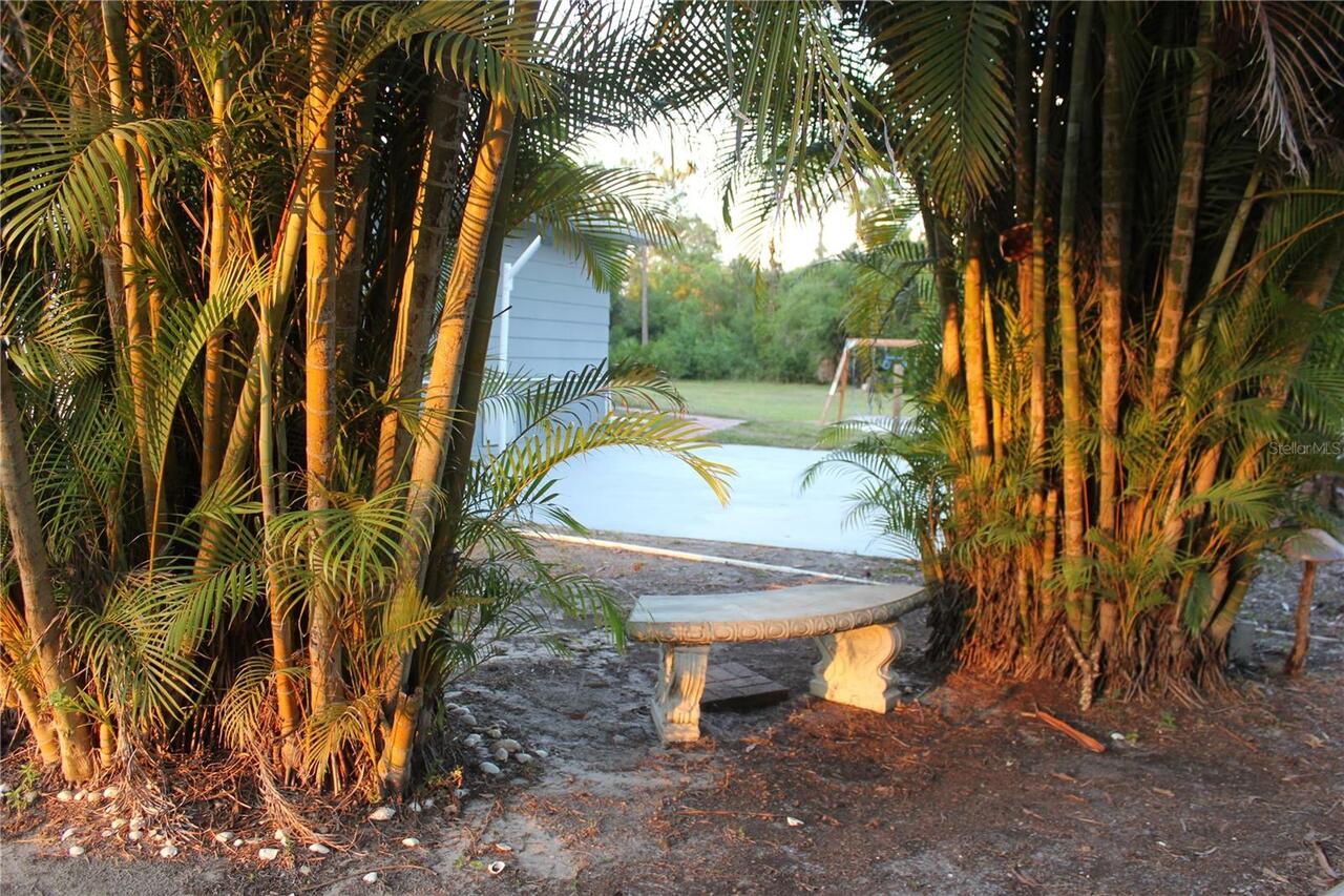 Listing Photo 28