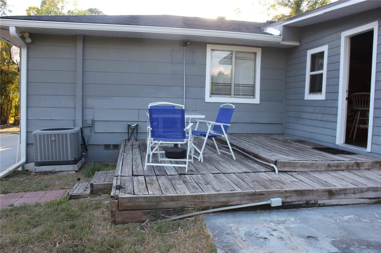 Listing Photo 29