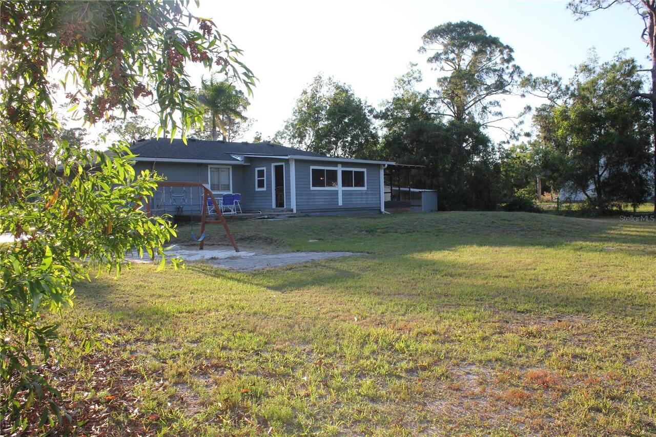 Listing Photo 31