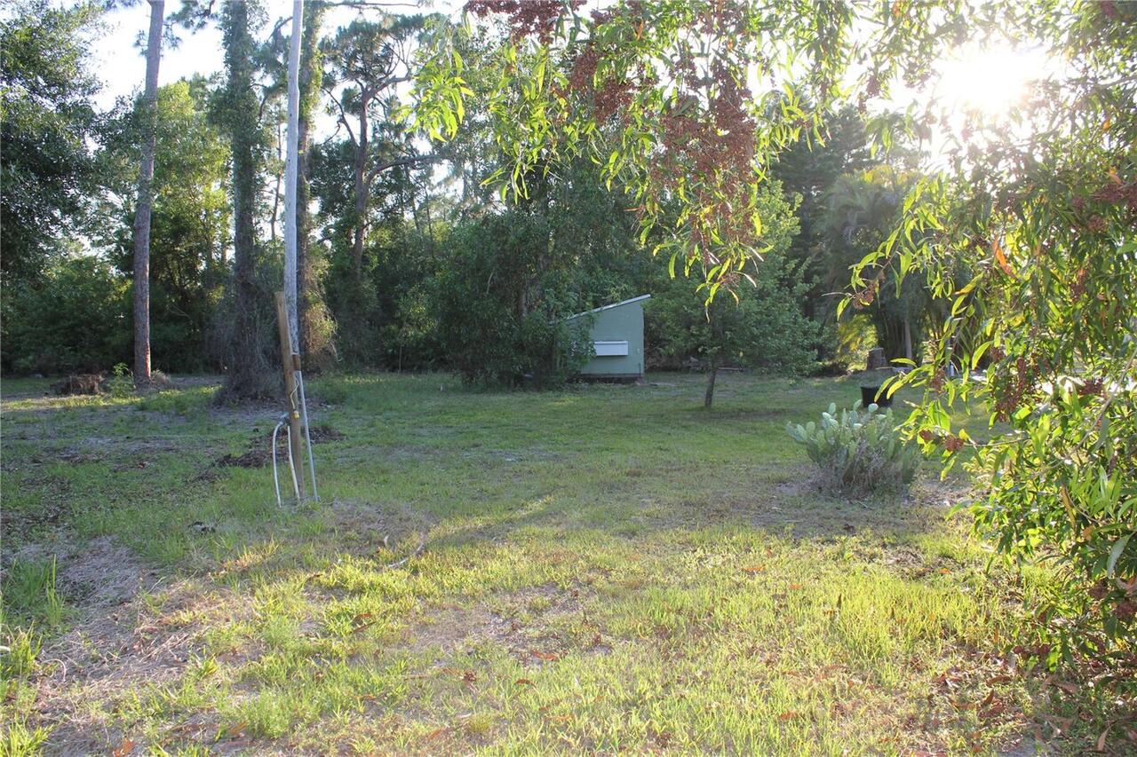 Listing Photo 33