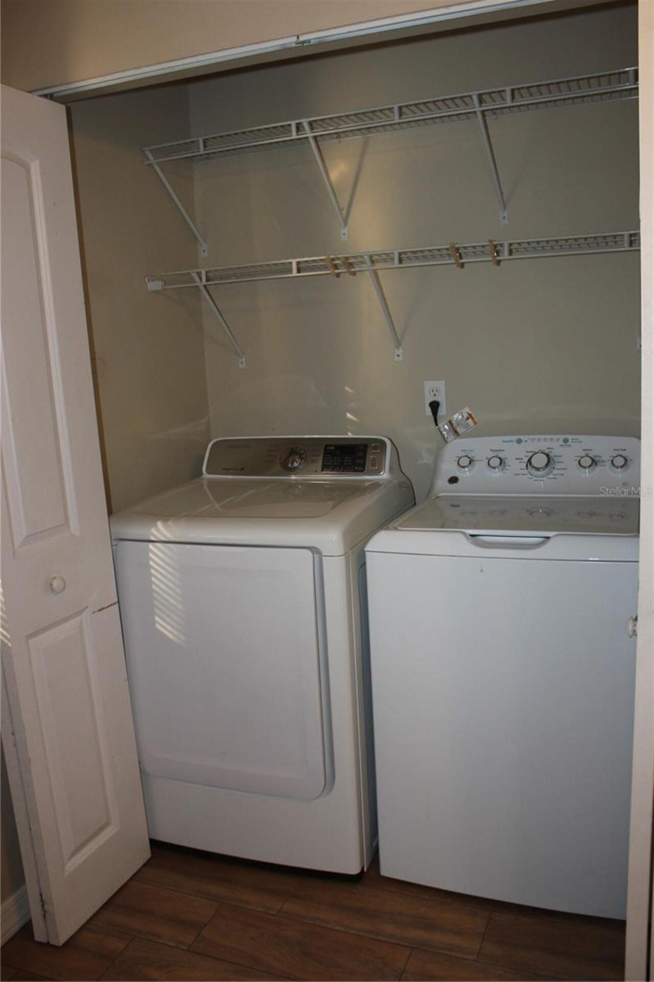 Listing Photo 36