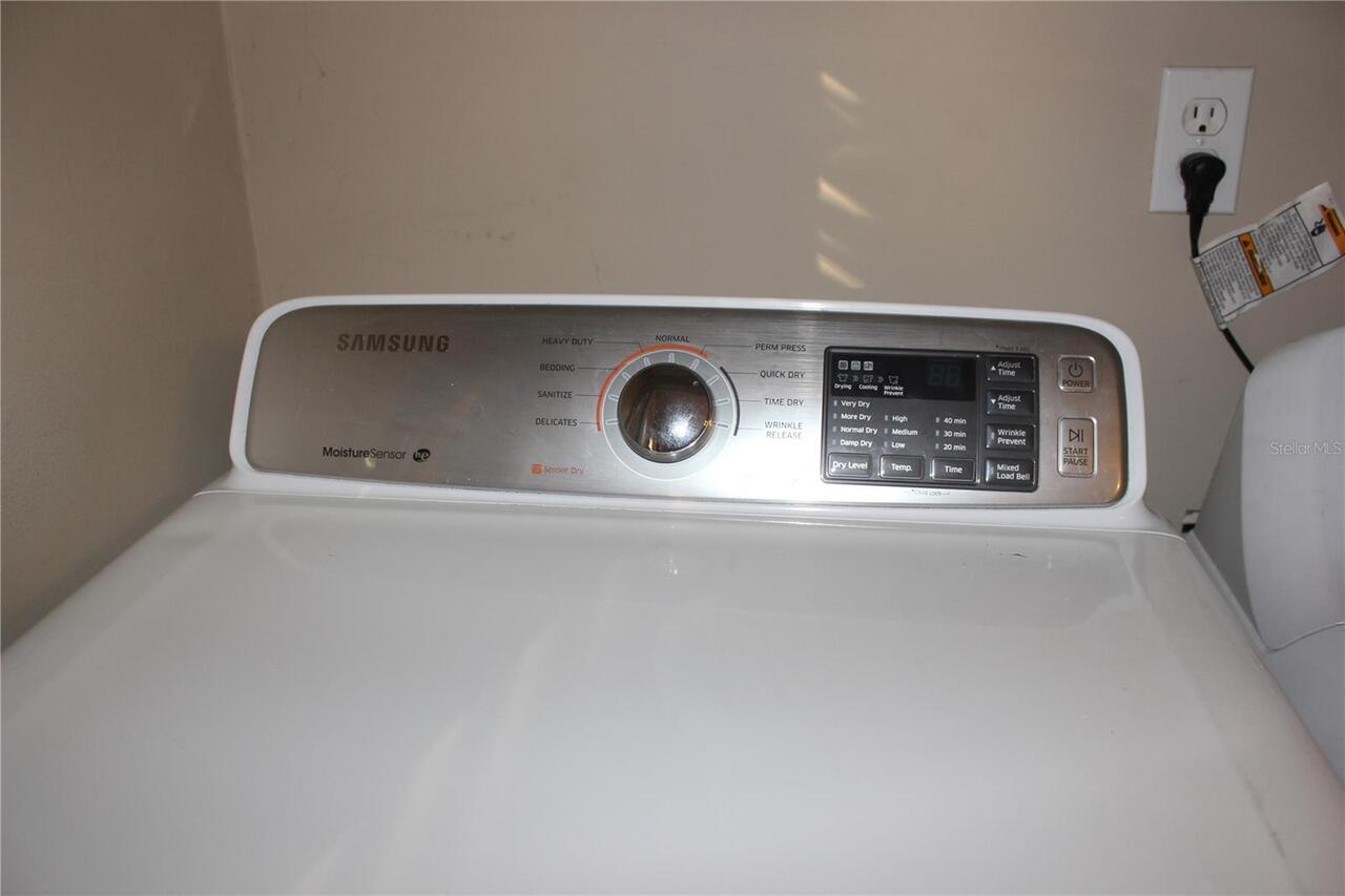 Listing Photo 37