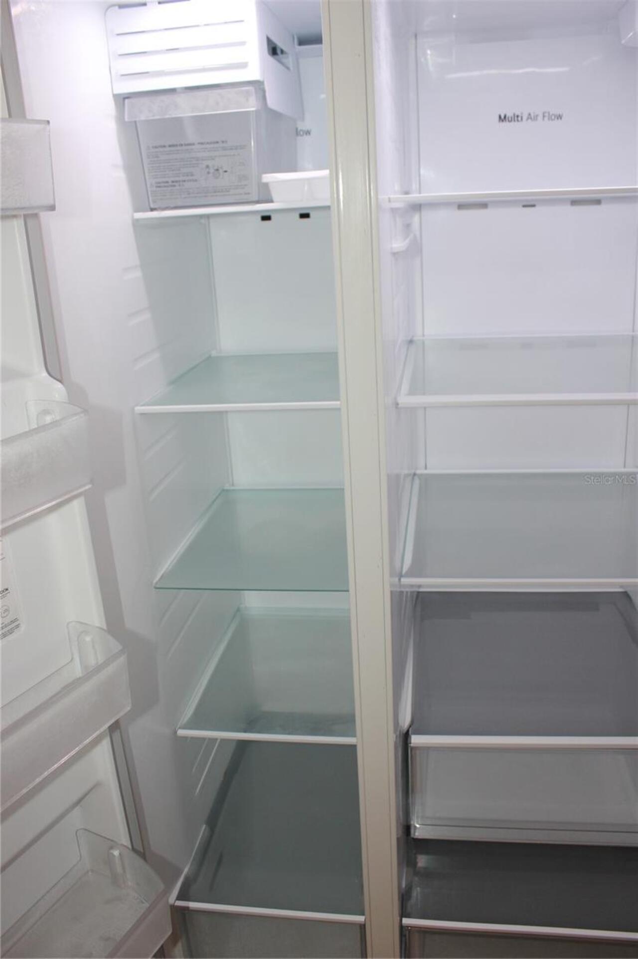 Listing Photo 38