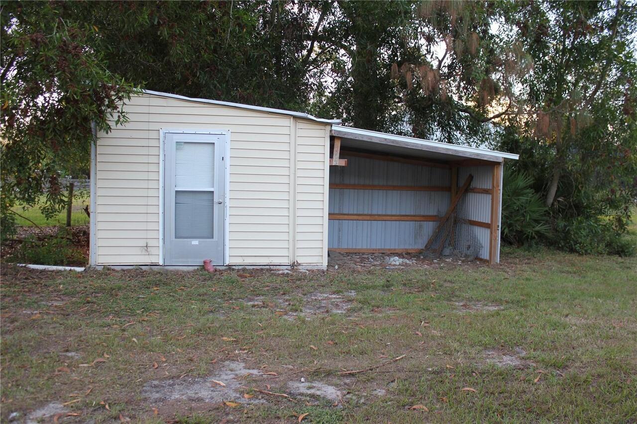 Listing Photo 39