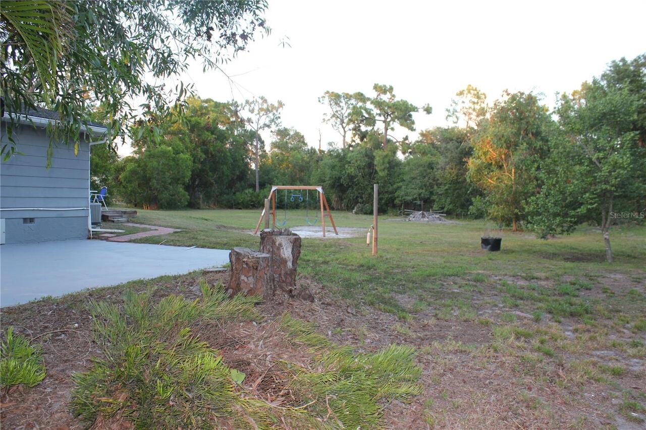 Listing Photo 40