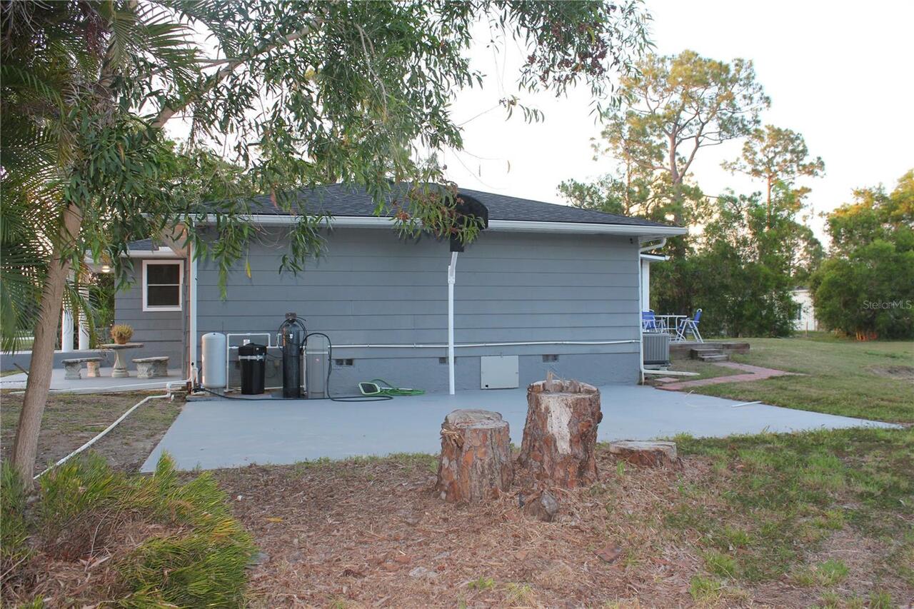 Listing Photo 41
