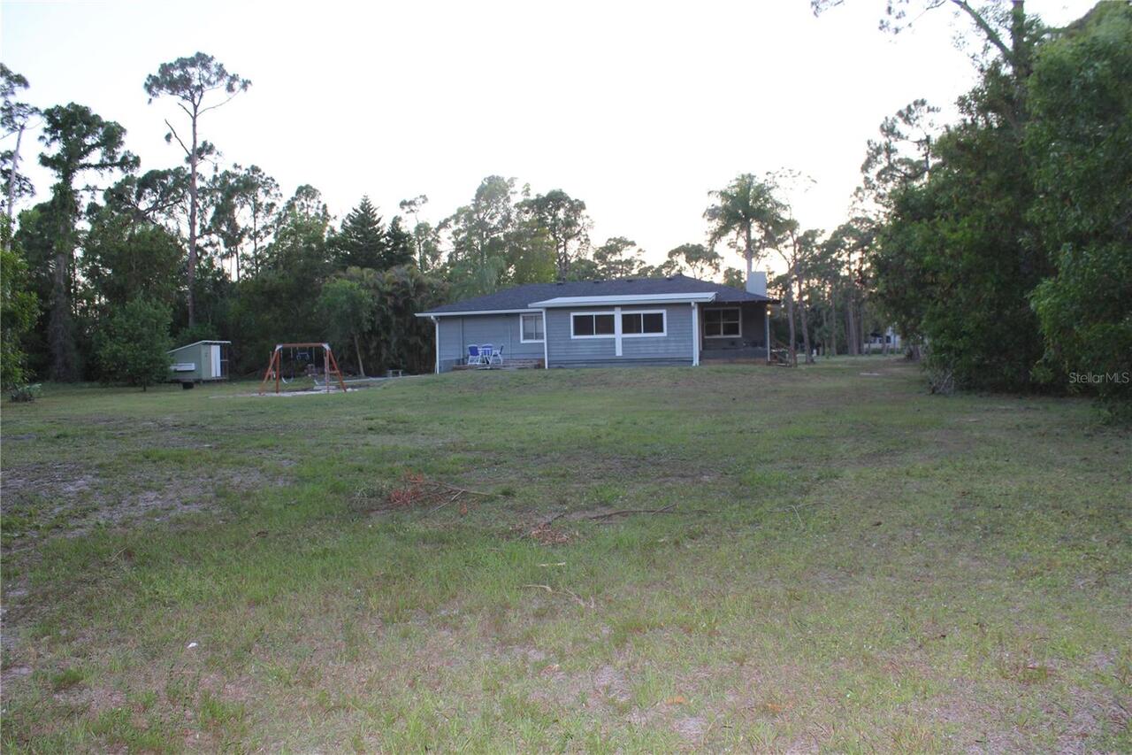 Listing Photo 44