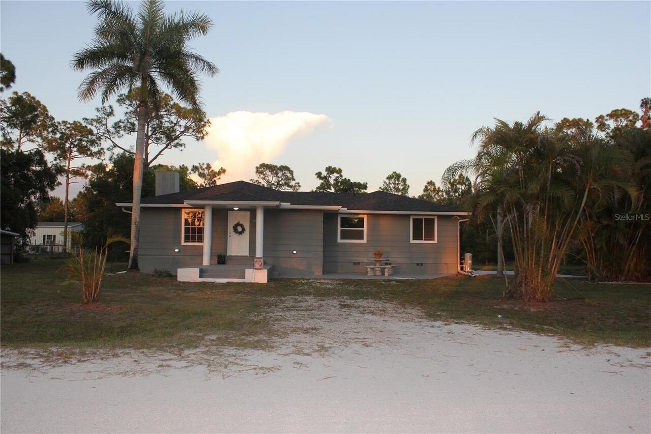 Listing Photo 45