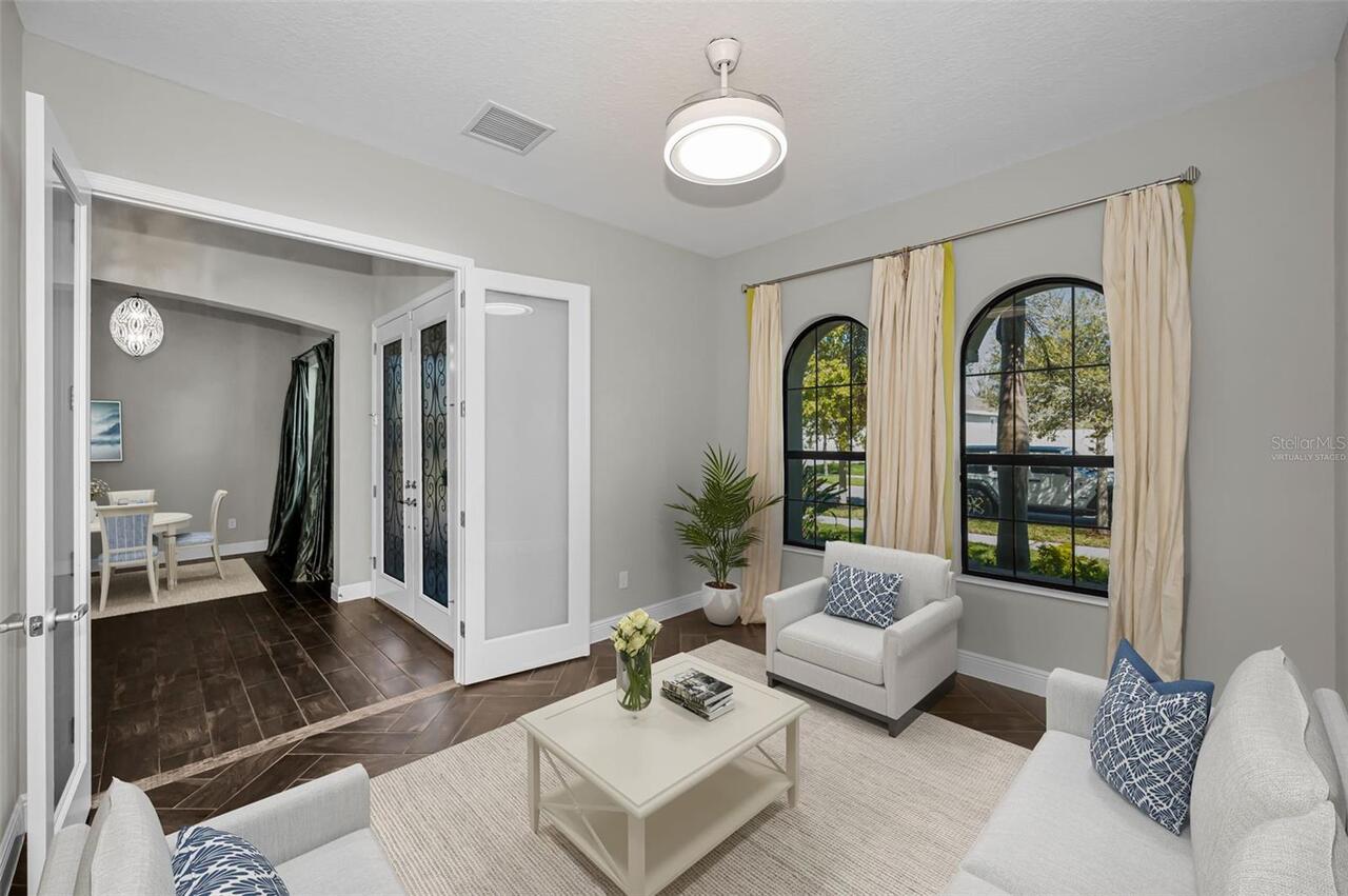 Listing Photo 18