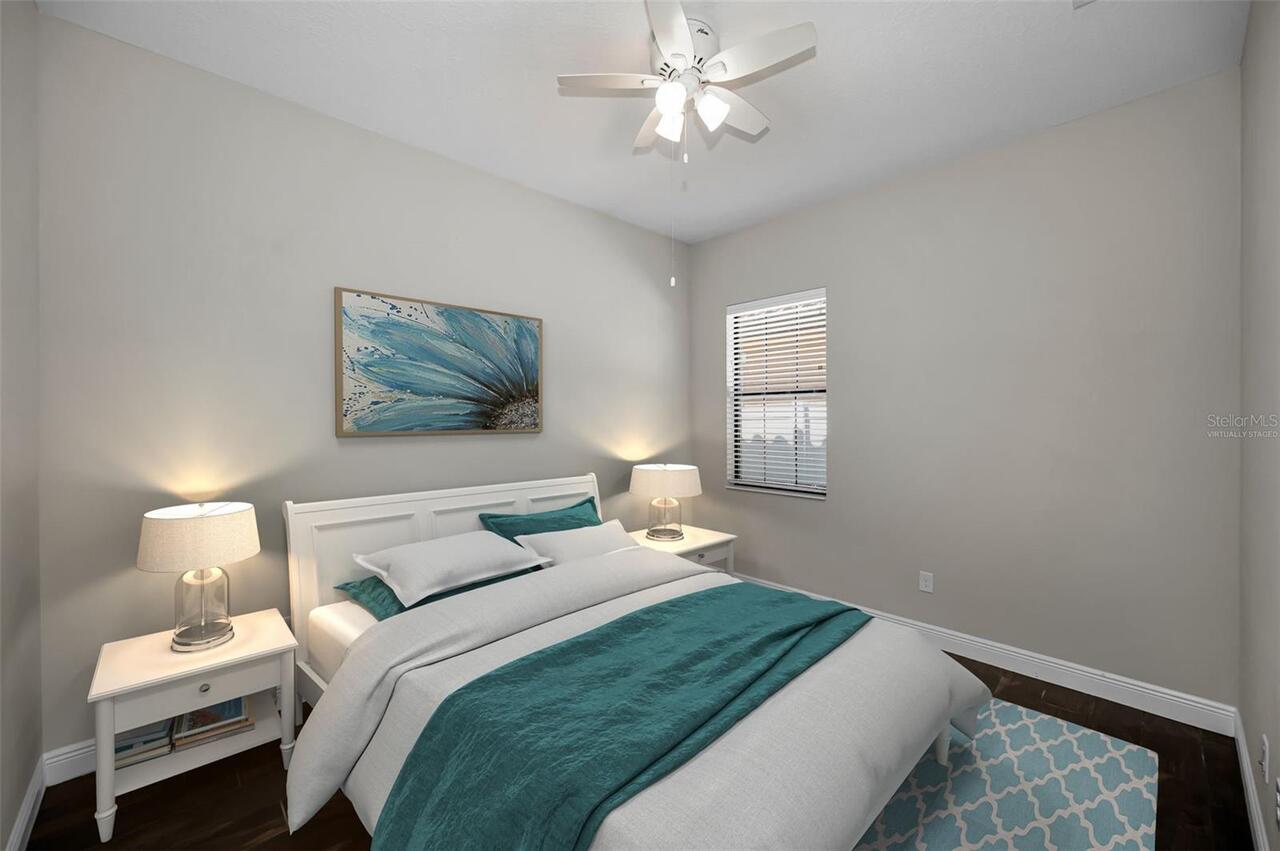 Listing Photo 62