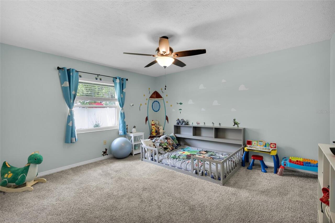 Listing Photo 22