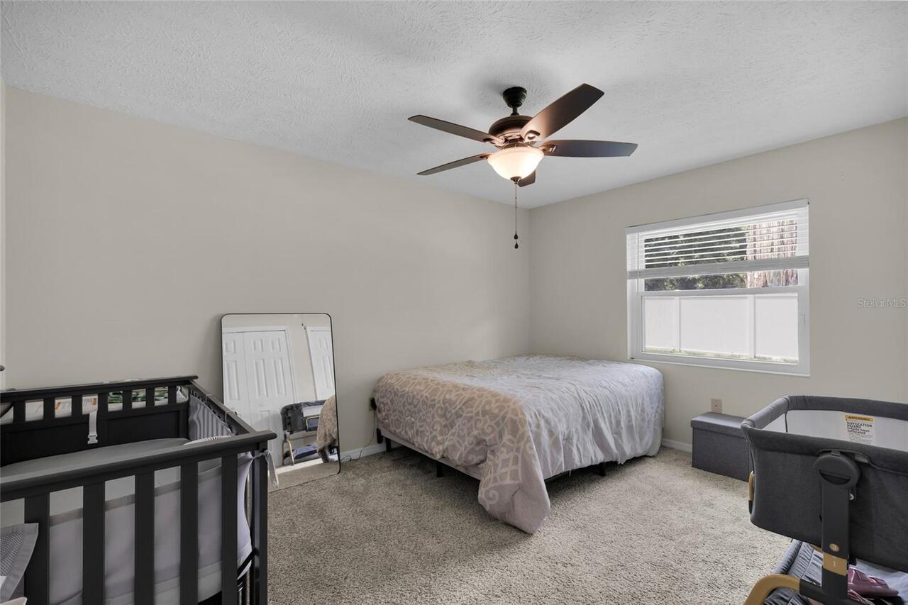 Listing Photo 28