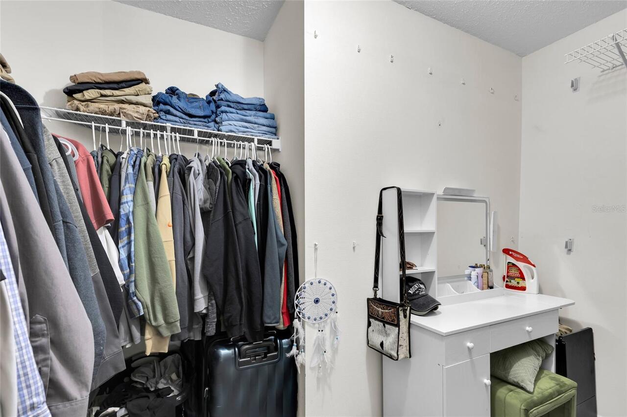 Listing Photo 32