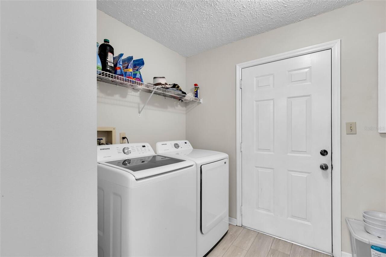 Listing Photo 34