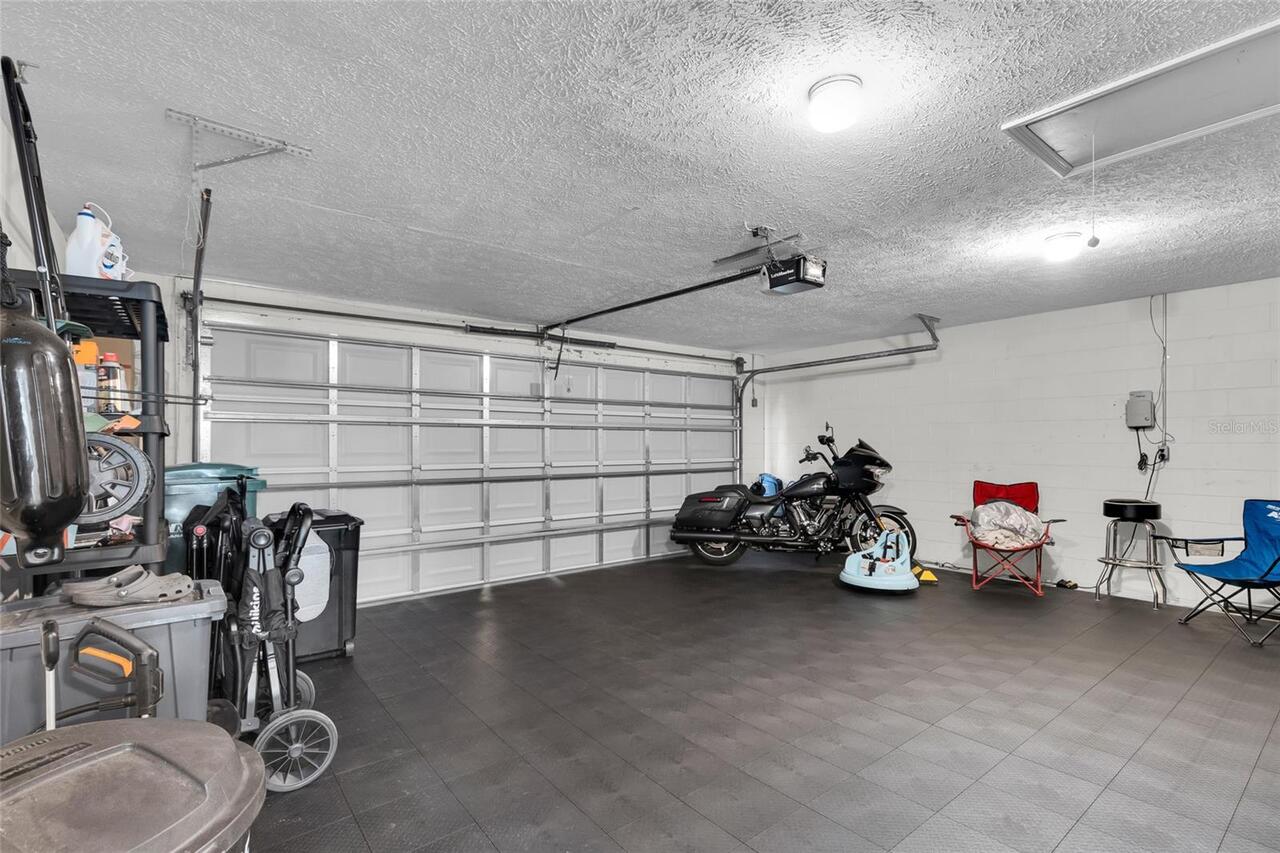 Listing Photo 35