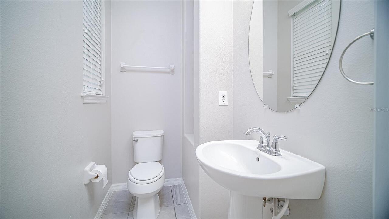 Listing Photo 22