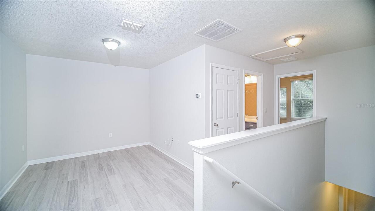 Listing Photo 24