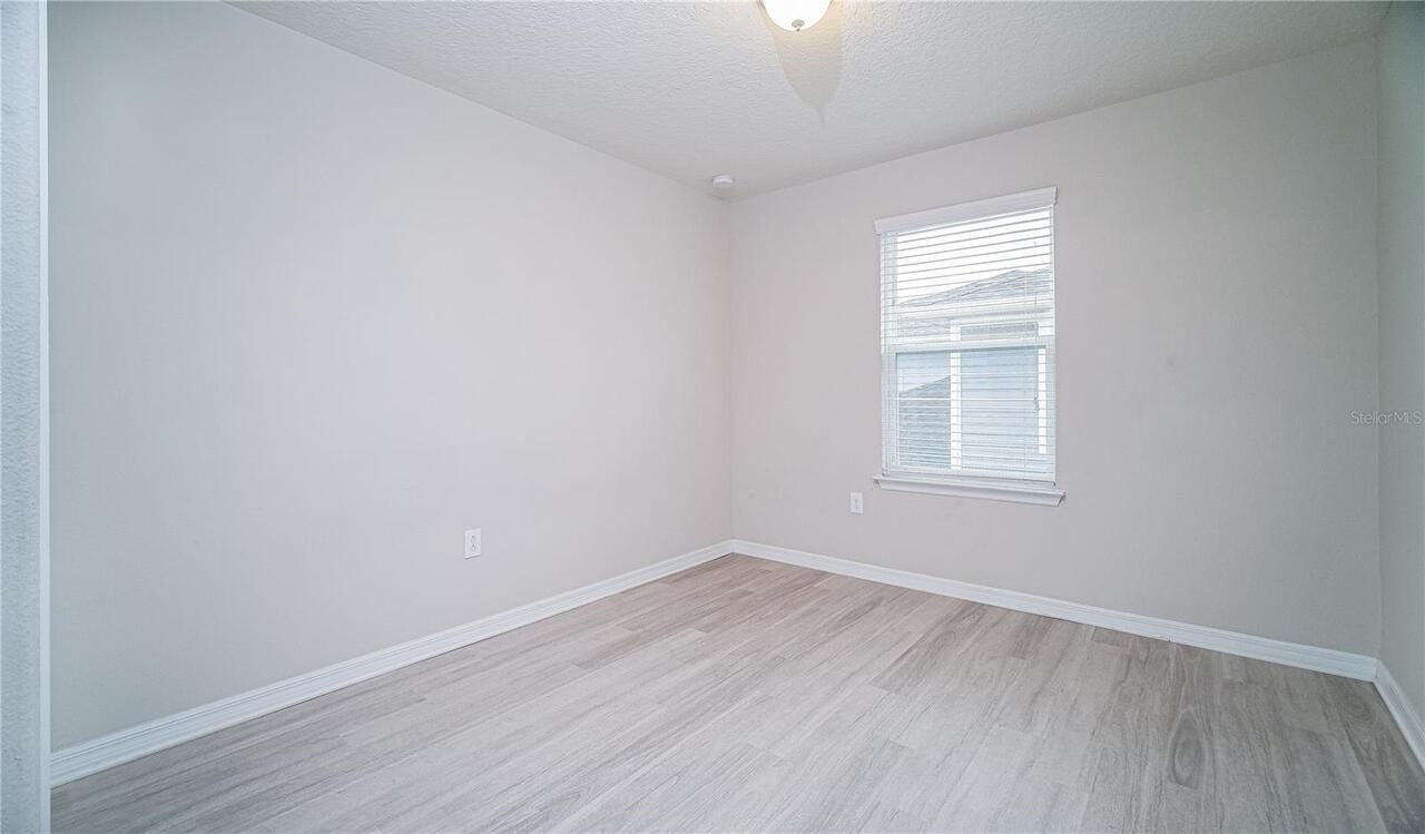 Listing Photo 27