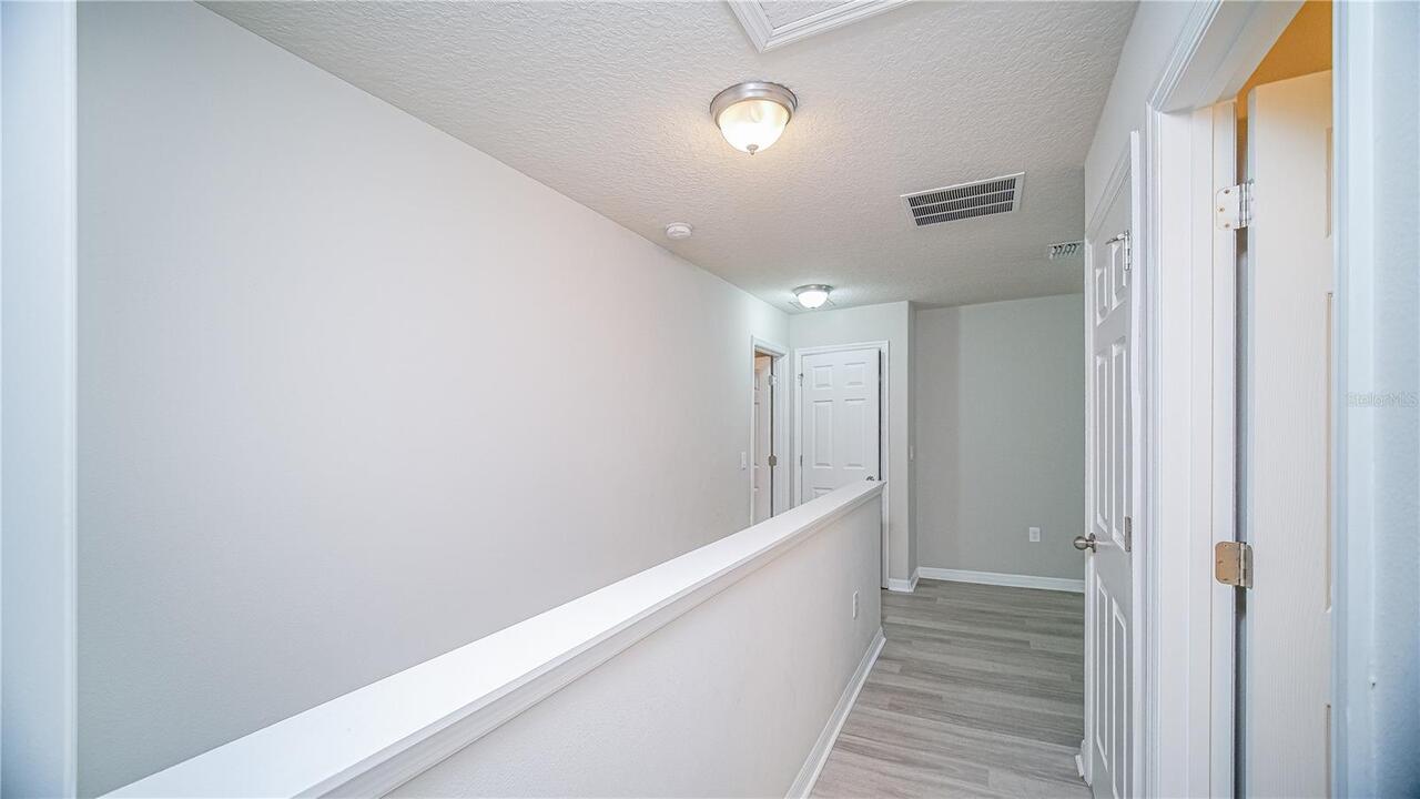Listing Photo 30