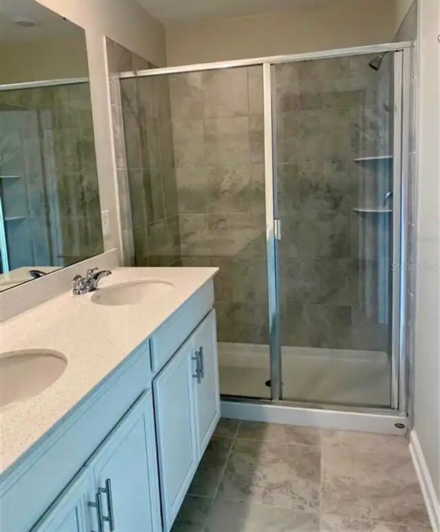 Listing Photo 9