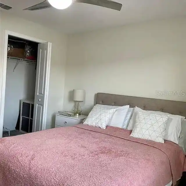 Listing Photo 11