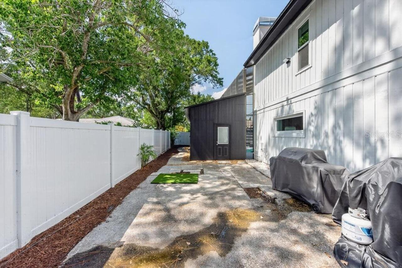 Listing Photo 62