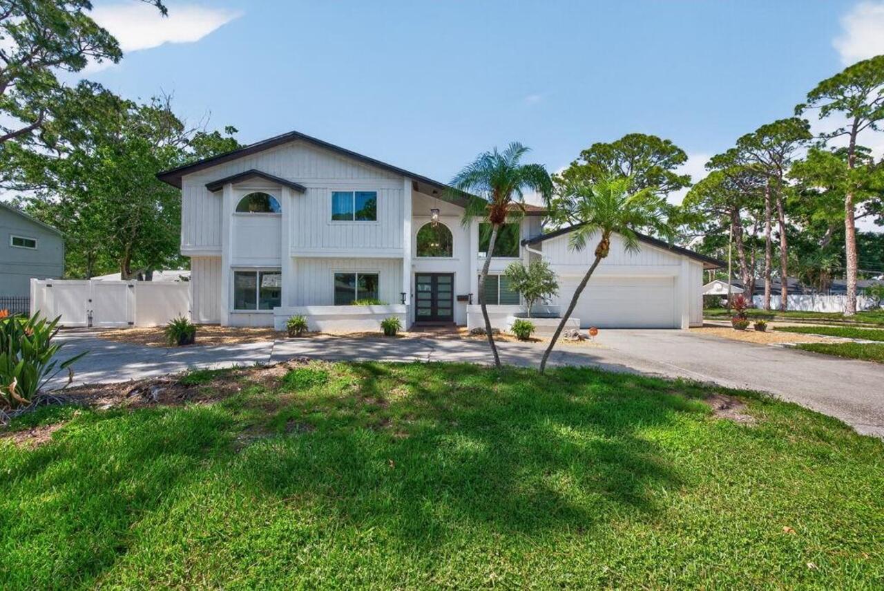 Listing Photo 67