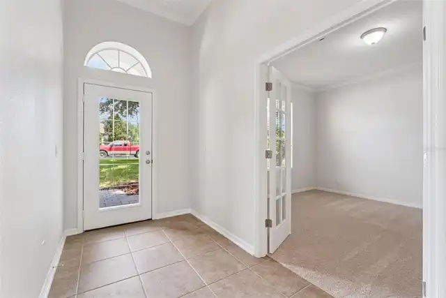 Listing Photo 13